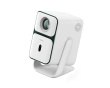 T2 Ultra - Smart Projector - 500 ANSI, 1080p, Android TV