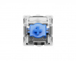 x Gateron Magnetic Switch (95-Pack)