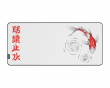 Koi Light XXL Mousepad