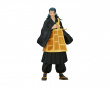Jujutsu Kaisen Jukon No Kata PVC Statue Suguru Geto Ver. B 17 cm