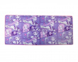 KPop Demon Hunters HUNTR/X XL Deskmat