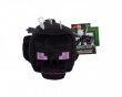 Minecraft Plush Figure Ender Dragon 20 cm