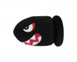 Super Mario Plush Figure Bullet Bill 38 cm