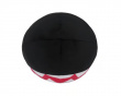 Super Mario Plush Figure Bullet Bill 38 cm