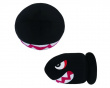 Super Mario Plush Figure Bullet Bill 38 cm
