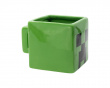 Minecraft 3D Mug Creeper Face - 445 ml