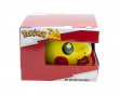 Pokémon 3D Mug Pikachu - 500 ml