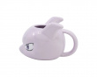 Pokémon 3D Mug Mewtwo - 385 ml