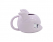 Pokémon 3D Mug Mewtwo - 385 ml