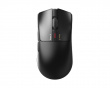 Haze X-Ⅰ Wireless Gaming Mouse - Black