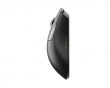 Haze X-Ⅰ Wireless Gaming Mouse - Black