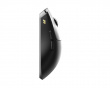 Haze X-Ⅰ Wireless Gaming Mouse - Black
