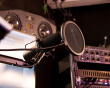 Pop Filter - Black