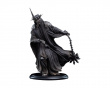 Lord of the Rings Mini Statue The Witch-king 19 cm