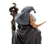 Lord of the Rings Mini Epics Vinyl Figure Gandalf The Grey 18 cm