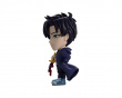 Solo Leveling Vinyl Figure Sung Jinwoo 12 cm - Damaged packaging