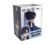 Solo Leveling Vinyl Figure Sung Jinwoo 12 cm - Damaged packaging