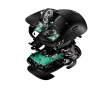 PRO X3 Superstrike Wireless Gaming Mouse - Midnight Black