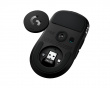 PRO X3 Superstrike Wireless Gaming Mouse - Pink Eclipse