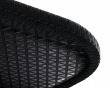 PRO X Control Mouse Pad