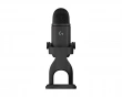 Blue Yeti 2 Microphone - Black