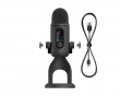 Blue Yeti 2 Microphone - Black