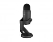 Blue Yeti 2 Microphone - Black