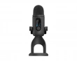 Blue Yeti 2 Microphone - Black