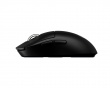 PRO X Superlight 2c SE Wireless Gaming Mouse - Black
