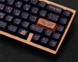 MW Anushirvan - Alpha kit