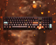 MW Anushirvan - Spacebar kit