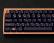 MW Anushirvan - Nordeuk kit