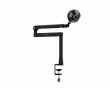 Braccio Boom Arm - Black