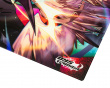 R&R - Limited Edition - Glass Mousepad
