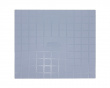 R&R - Limited Edition - Glass Mousepad