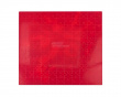 R&R - Limited Edition - Glass Mousepad