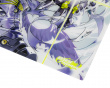The Advent - Colored - Glass Mousepad