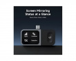 Wireless Display Adapter USB-C Transmitter