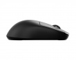 V8S Wireless Gaming Mouse - Black