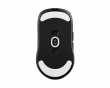 V8S Wireless Gaming Mouse - Black