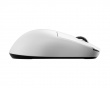 V8S Wireless Gaming Mouse - White