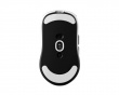 V8S Wireless Gaming Mouse - White