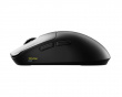 V6S Wireless Gaming Mouse - Black