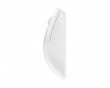 Huan M Magnesium Wireless Gaming Mouse - White