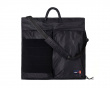 eS All in one eSports Gear Carrying Bag - Black