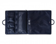 eS All in one eSports Gear Carrying Bag - Black