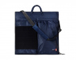 eS All in one eSports Gear Carrying Bag - eS Blue