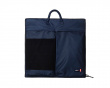 eS Mousepad eSports Gear Carrying Bag - eS Blue