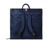 eS All in one eSports Gear Carrying Bag - eS Blue