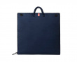 eS Mousepad eSports Gear Carrying Bag - eS Blue